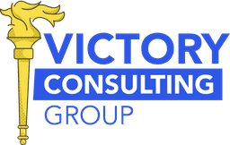 Victory Consulting Group