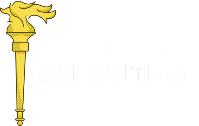 Victory Consulting Group